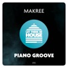 Piano Groove - Single
