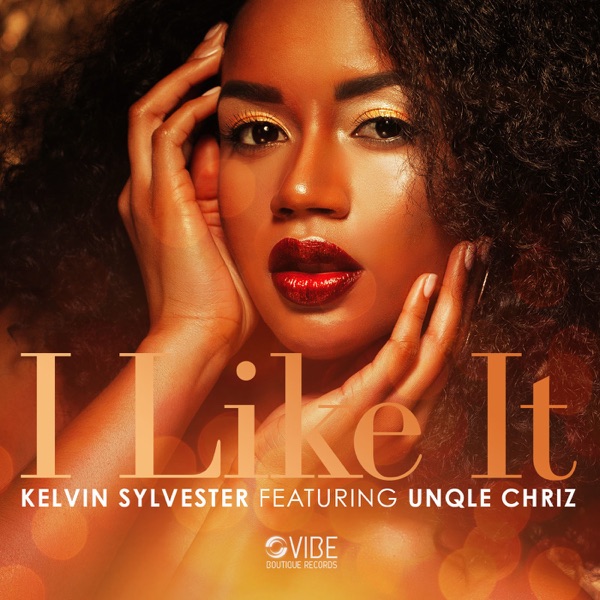 I Like It (feat. UnQle Chriz)