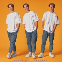 What's Up - Single - CODY JON