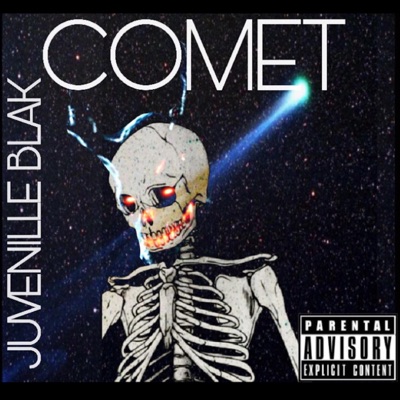 Comet - Single