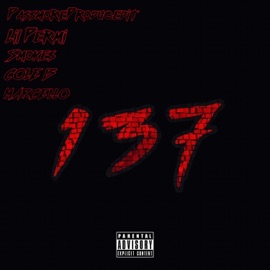 See Da Shine (feat. Marcello) PassmoreProducedit