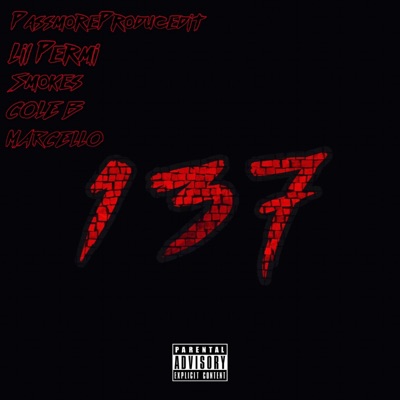 137 The