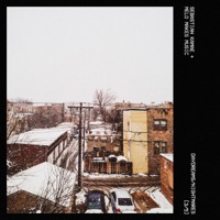 Daydreams & Nightmares (feat. Melo Makes Music) - Single - Sebastian Kamae