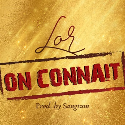 On connait - Single