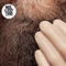 Bryce - Neil Cowley Trio lyrics