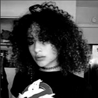 Demons (feat. Doug Profit) - Single - Retrx