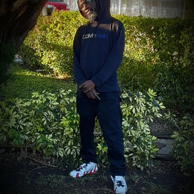 Keep Poppin' That - Single