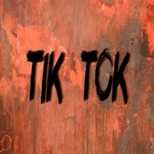 Tik Tok R E M I X artwork