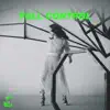 Bojana Vunturišević - Full Control (feat. Eyesburn)