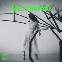 Full Control (feat. Eyesburn)