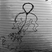 Fly - Single - Isaiah Storm