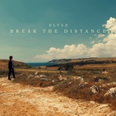 Break the Distance artwork