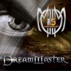 Dream Master (Remastered)