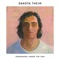 She's a Mystery - Dakota Theim lyrics