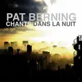 Je place en toi mon espérance