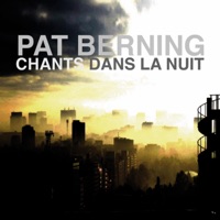 Pat Berning - Comment ne pas te louer
