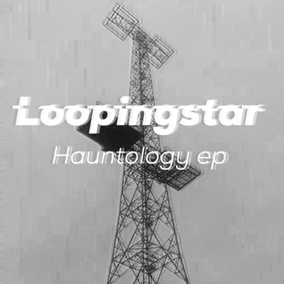 Hauntology Ep