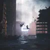 Discrete - Trippin' Bout You (feat. ANGEL)