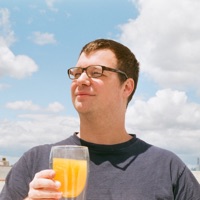 Day Trippin (Dooooo) - Single - CARRTOONS