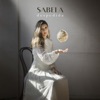 Sabela - Despedida