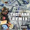 Thotiana - Drxppy Q lyrics