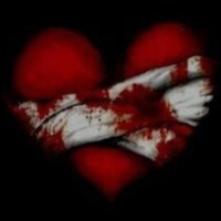 Heart in a Cast - Single - Young Mac