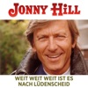 Jonny Hill - Ich fahr Taxe