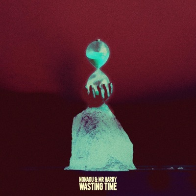 Wasting Time - Single