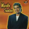 Murilo Santos - Sem Sorte no Amor