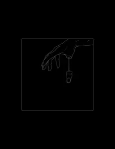 Escucha a OP Beatz, mira videos musicales, lee su biografía, consulta las fechas de las gira y más.