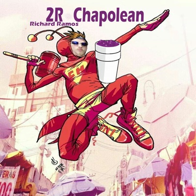 Chapolean - Single