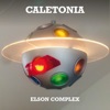 Caletonia - Single