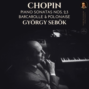 Piano Sonata No. 2 in B flat minor, Op. 35: II. Scherzo. Più lento, Tempo I (2022 Remastered, Studio 1956)