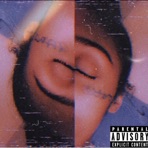 Pompeii - Single