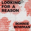 Looking For a Reason - Single