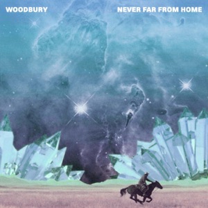 Never Far from Home - Single