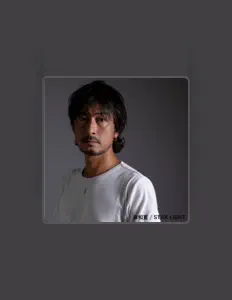 Dengarkan Kazuhiro Izumi, tonton video musik, baca bio, lihat tanggal tur & lainnya!