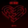 LOVE THEORY