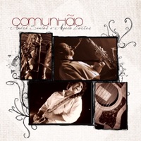 Comunhão - Angelo Torres