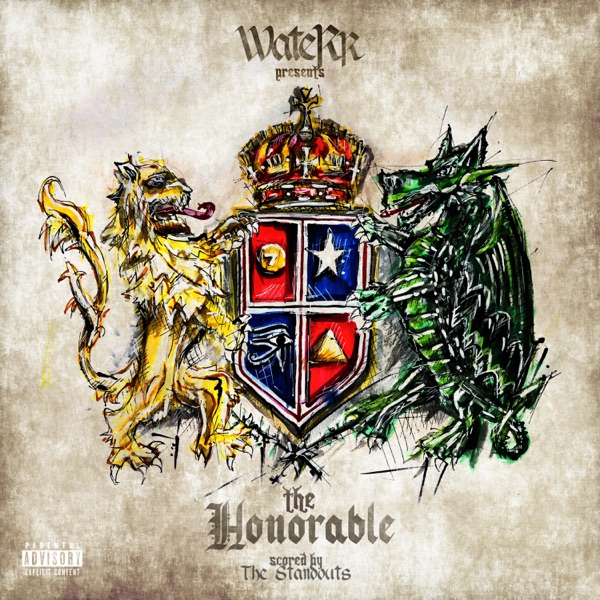 The Honorable