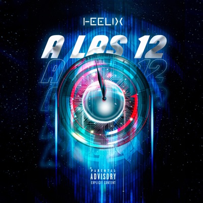 A Las 12 - Single