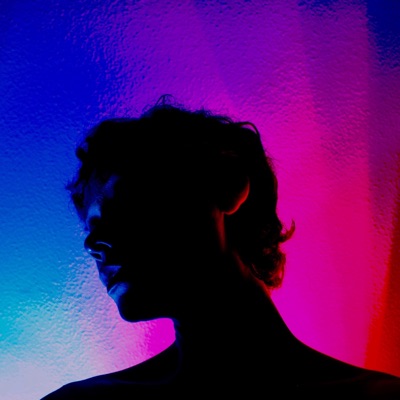 Alriiight (feat. Henword Haze) - Single