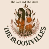 The Rain and the River artwork