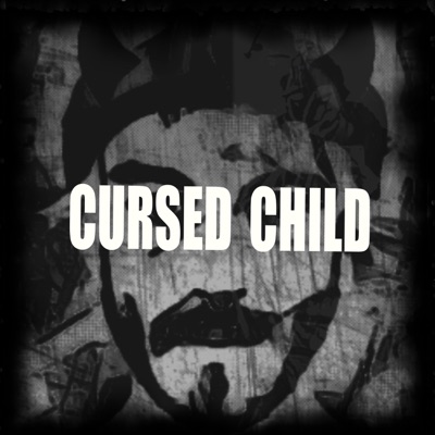 Cursed Child - Single