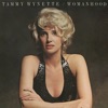 Tammy Wynette - Mem'Ries