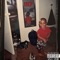 01 Flow (feat. DesmoTheCrooked) - ZeeAyeVee lyrics