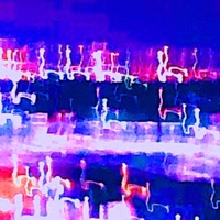 I Won't Stay Down! - Single - Azariel Fly