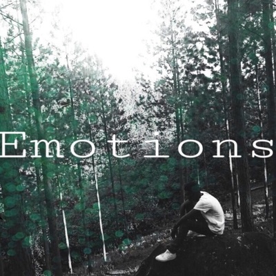 Emotions - Single