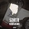 Seker - Koushino lyrics