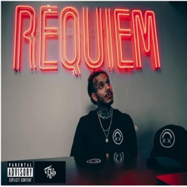 Requiem Te Uno